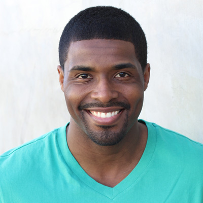 Premier Dental | Dental Bridges, Night Guards and Oral Exams