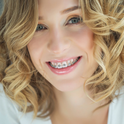 Premier Dental | CBCT, Emergency Treatment and Invisalign reg