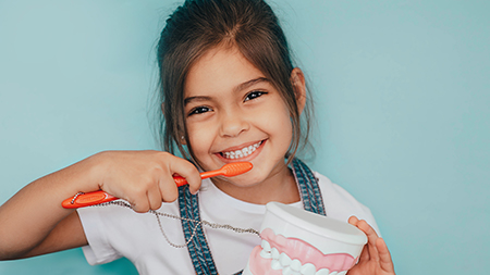 Premier Dental