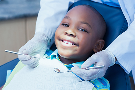 Premier Dental